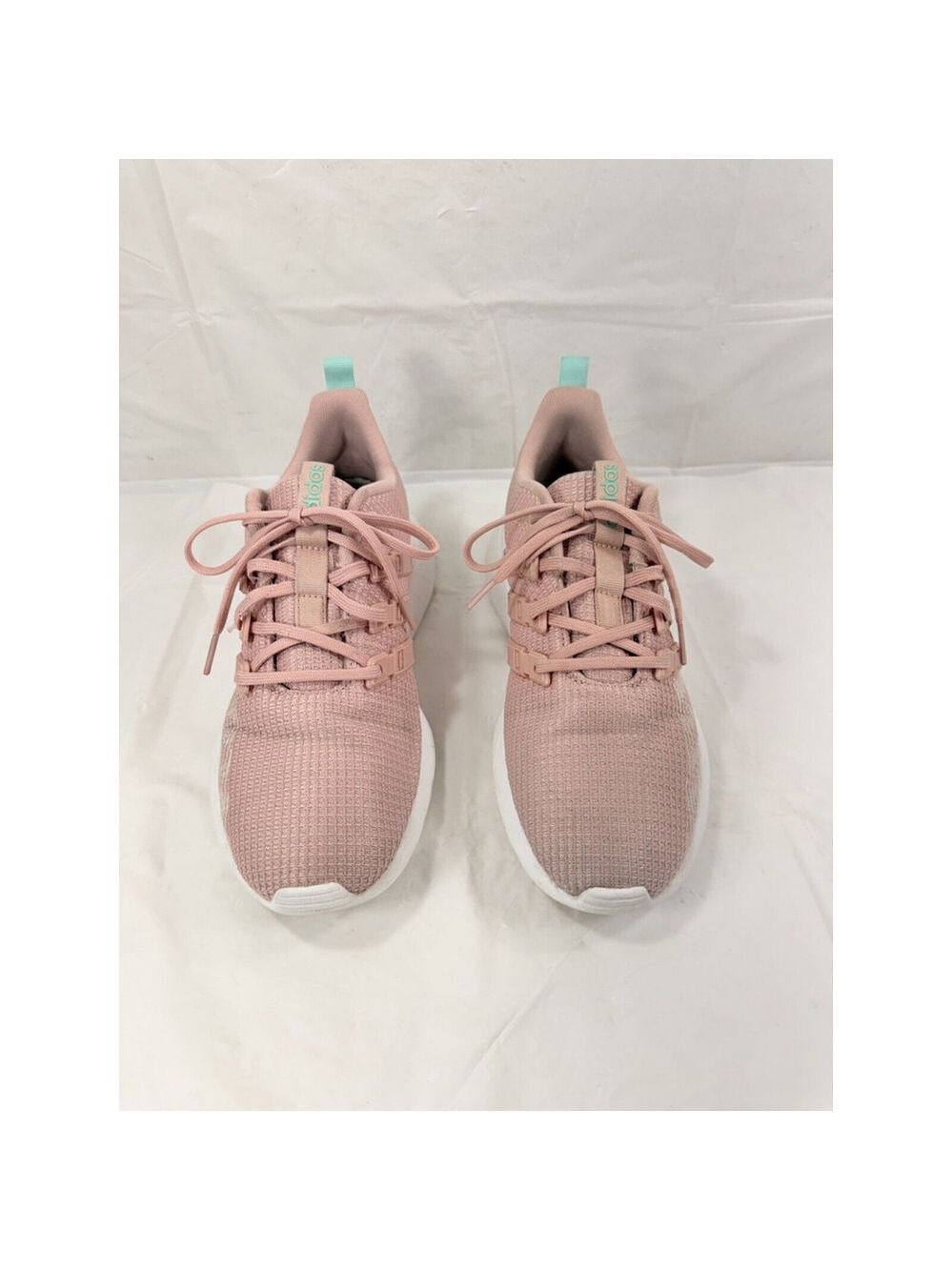 Adidas Questar Comfortflow Cloudfoam size 9